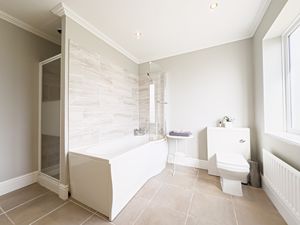 Photo 30- click for photo gallery